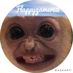 Flappy5212's Avatar'