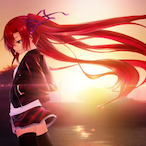 unila__R's Avatar'