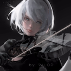 FDG_Zero's Avatar'