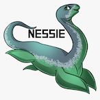 Mr.False's Avatar'