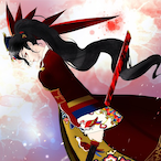 Bouffeurs2Nems's Avatar'