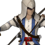 k1w1 13's Avatar'