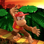 DiddyPog's Avatar'