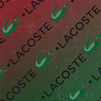 KaueZaum..'s Avatar'