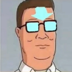 Mr.FaZe.Obama's Avatar'