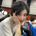 Lin_Xiaoyi's Avatar'
