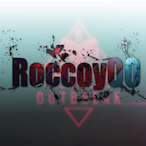 roccoy00's Avatar'