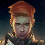 TryHardNotDead's Avatar'
