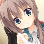 Yuzu_Tsumugi's Avatar'