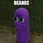 AvailableNebula's Avatar'