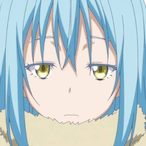 HOV_TEMPEST's Avatar'