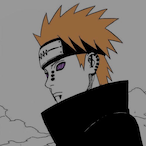 lilwxm7's Avatar'