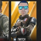 Savagetactcn's Avatar'