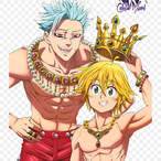 SupremeTampax's Avatar'