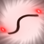TheMustachu's Avatar'