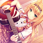 EndlessDown's Avatar'