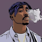 OnMyVibes..'s Avatar'