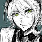 KarmaV3's Avatar'