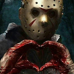 UNBOOST2NITRO's Avatar'