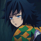 SunsetBus061749's Avatar'