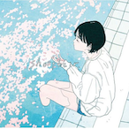 MIUIMIUI's Avatar'