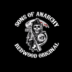 csubalawg's Avatar'