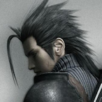 Xonvias's Avatar'
