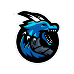 S1L53R's Avatar'