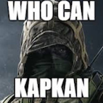 SopaKameGoro's Avatar'