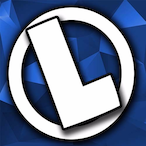 Loomyass's Avatar'