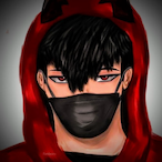 AyeeItsDemonic's Avatar'