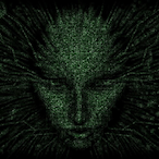 Haxmauls's Avatar'