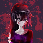 jim6254's Avatar'