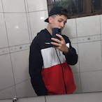Top_PlayerBR's Avatar'