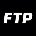 Hiftey's Avatar'