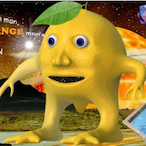 theBagel.'s Avatar'