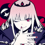Yashajin_'s Avatar'