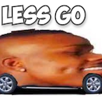 ConvertibleGabo's Avatar'