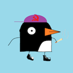 Edzzz's Avatar'