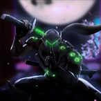 L0L_0's Avatar'