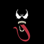 FertigLos's Avatar'