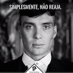 totristehj's Avatar'