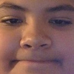 Prosper513's Avatar'