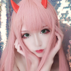 Aimbot_P.B's Avatar'