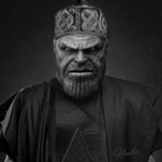 udeeyinthefudi's Avatar'