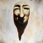 baba.yaga1's Avatar'