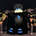 you_shou's Avatar'