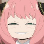 P343nka.LTC's Avatar'