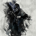 EnumaElish's Avatar'