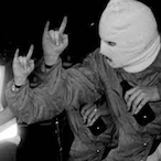 DIEGANTAREX's Avatar'